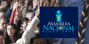 Asamblea Nacional 2015