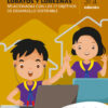 3era Edicion  Fichas de actividades en casa para la Unidad Manada orientadas a los 17 ODS