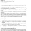 COMUNICADO OFICIAL_RETORNO A ACTIVIDADES SCOUTS (VF) (1) (1)