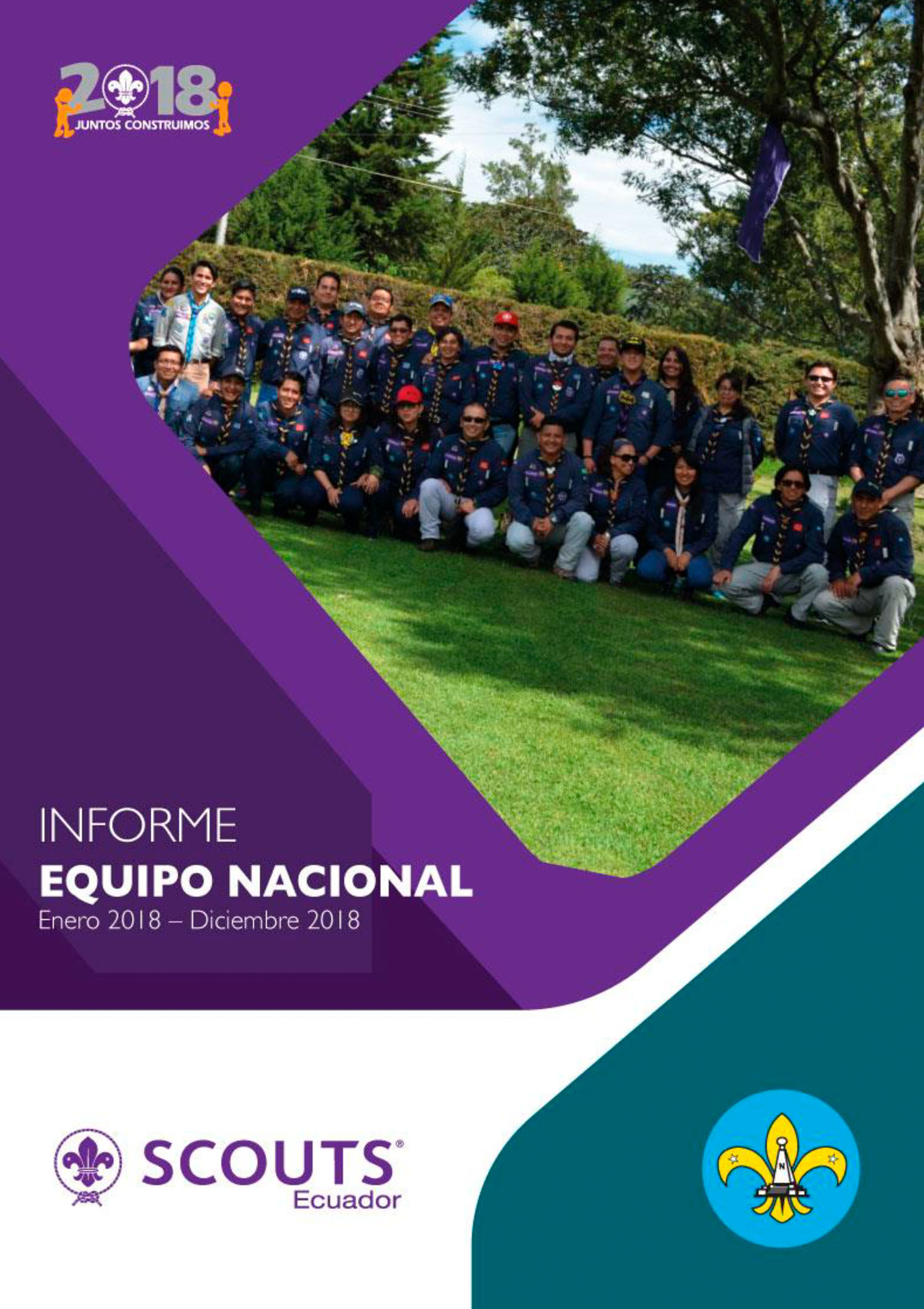 Informe Asamblea Nacional 2019 (1)