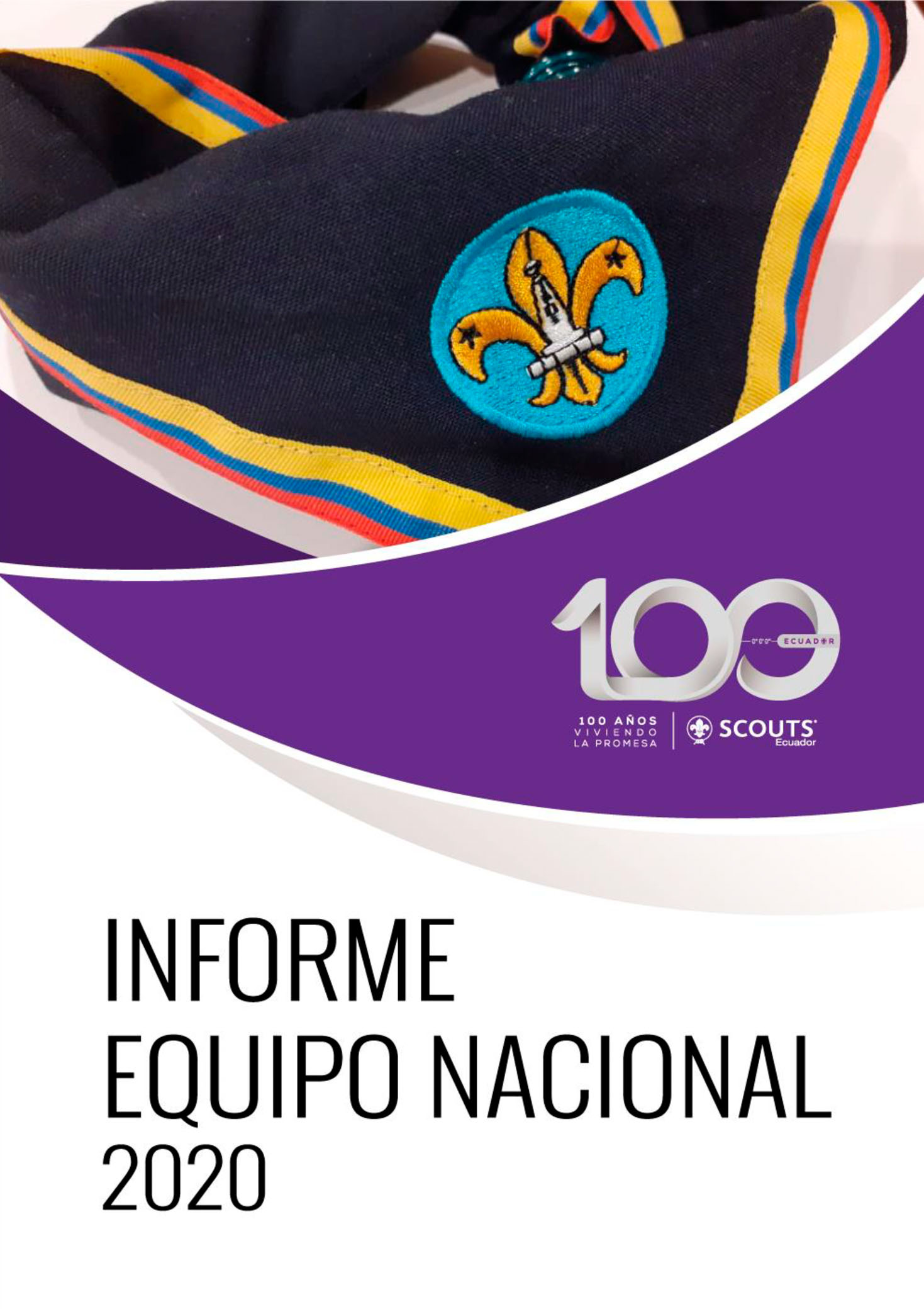 Informe Equipo Nacional 2020_0