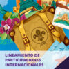 Lineamiento Participaciones Internacionales Scouts Ecuador_0