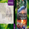 Manual Scout parte1