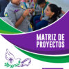 Matriz Presentacion Proyectos MP  TLN