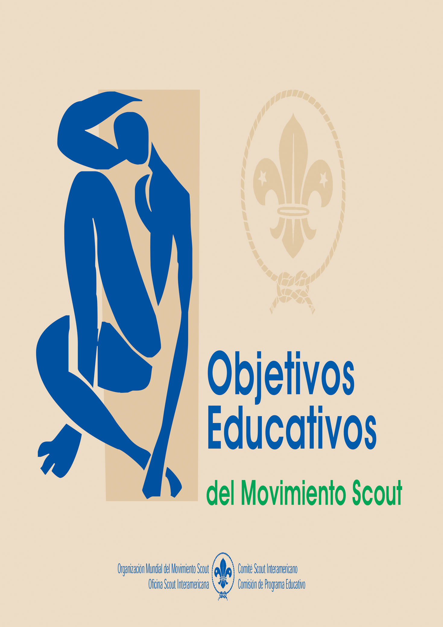 Objetivos Educativos_0