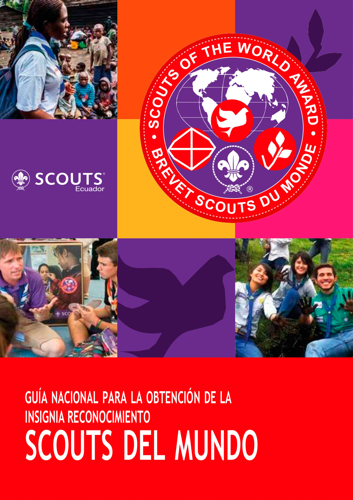 Reconocimiento_Scout_del_Mundo_ASE