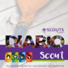 diario scout 2019