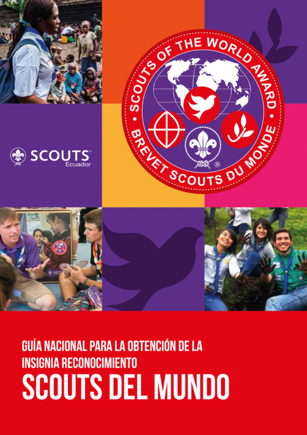 guia scouts del mundo_0