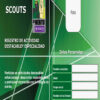 scoutmanual