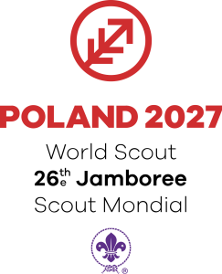 Logo del evento