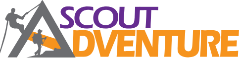 Scouts Ecuador