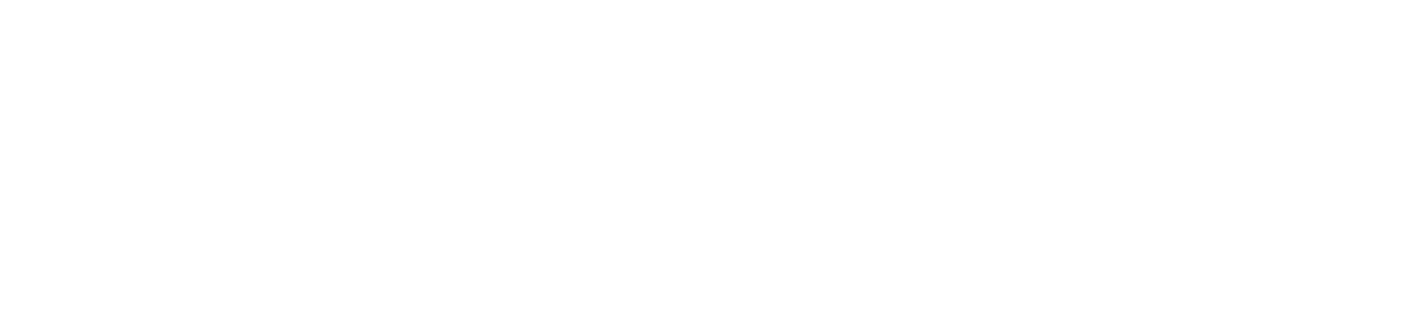 Scouts Ecuador