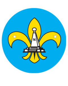 Logo del evento